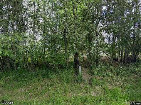23Rd, PUYALLUP, WA 98373