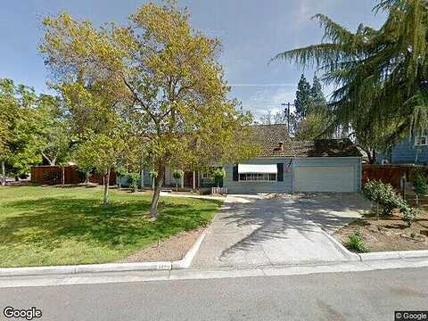 Bellaire, FRESNO, CA 93726