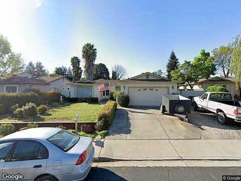 Mountaire, ANTIOCH, CA 94509