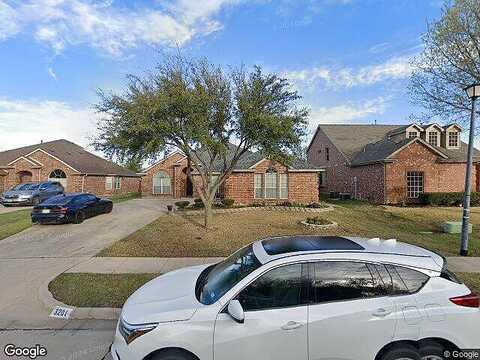 Duchess, ROWLETT, TX 75089