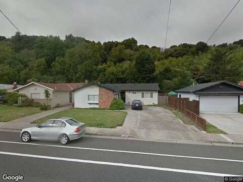 Pinole Valley, PINOLE, CA 94564