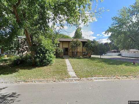 Florida, MINNEAPOLIS, MN 55427