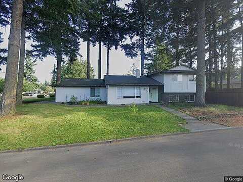 8Th, TROUTDALE, OR 97060