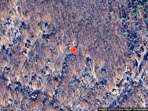 Stroud, POCONO LAKE, PA 18347