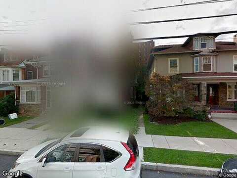 18Th, ALLENTOWN, PA 18104