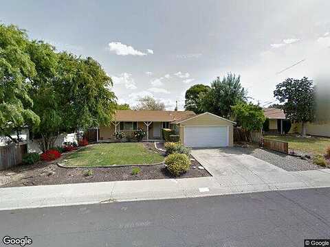 Meadowbrook, CONCORD, CA 94519