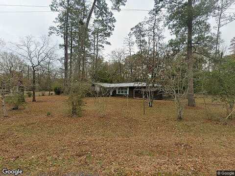 Shivers, VIDOR, TX 77662