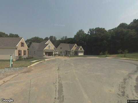 Hyde Park, LANDENBERG, PA 19350