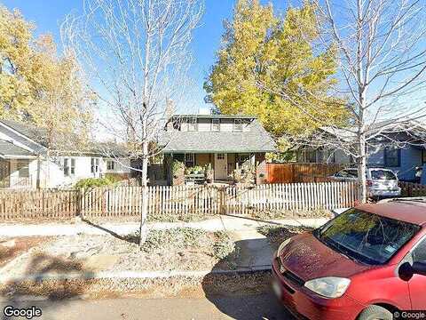 Acoma, ENGLEWOOD, CO 80110