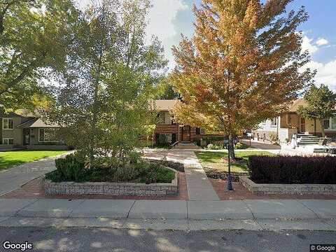 Gilpin, ENGLEWOOD, CO 80113