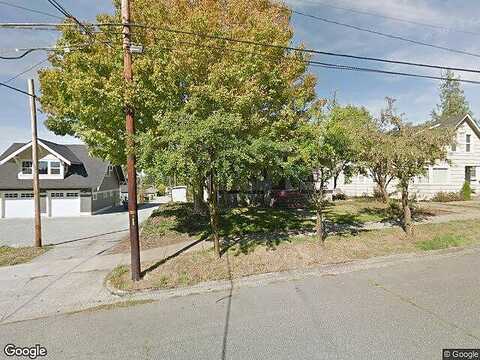 Lawrence, MOUNT VERNON, WA 98273