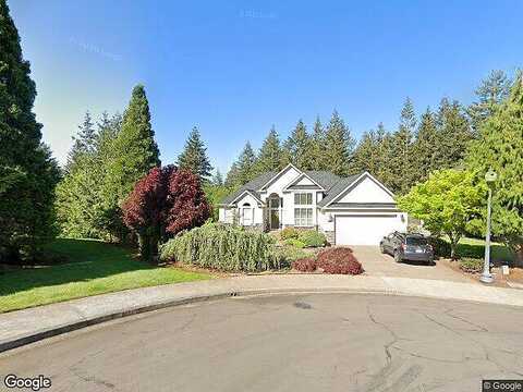 30Th, CAMAS, WA 98607
