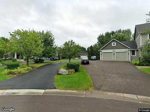 Ilo, STILLWATER, MN 55082