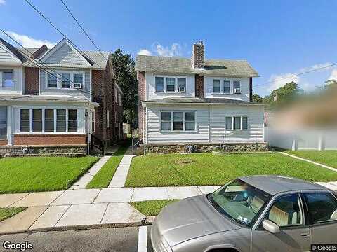 Wolfenden, DARBY, PA 19023