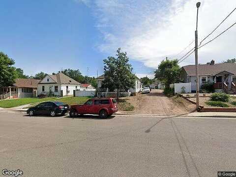 10Th, GREELEY, CO 80631