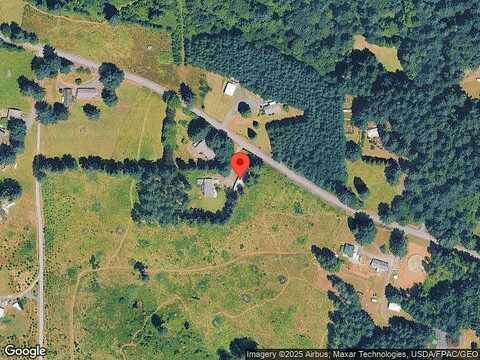 Dowd, SAINT HELENS, OR 97051