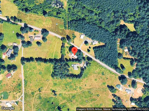 Dowd, SAINT HELENS, OR 97051