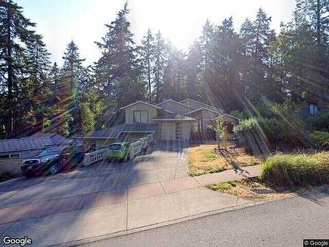 Storey, EUGENE, OR 97405