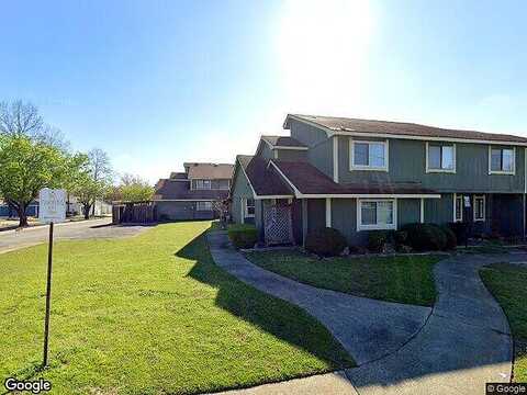 Featherstone, WARNER ROBINS, GA 31088