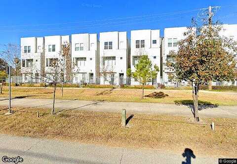 Leeland, HOUSTON, TX 77003