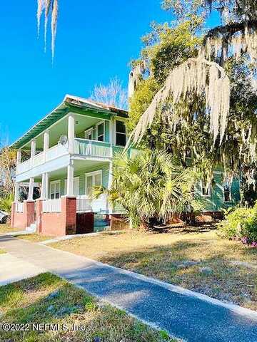Emmett, PALATKA, FL 32177