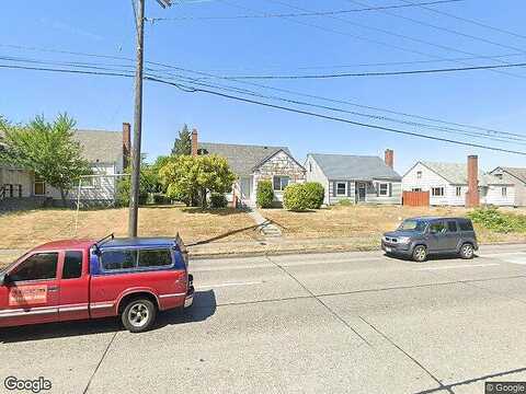 19Th, TACOMA, WA 98405
