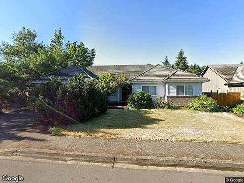 Riverbend, EUGENE, OR 97408