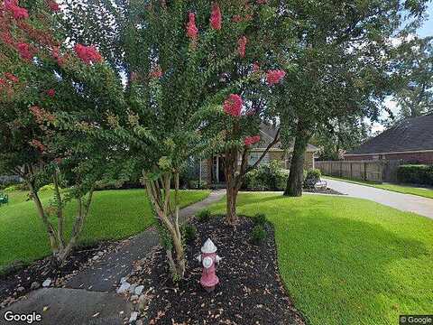 Capella, TOMBALL, TX 77375