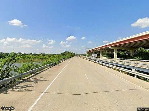 Valley View, DALLAS, TX 75234