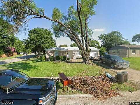 Karla, MESQUITE, TX 75150