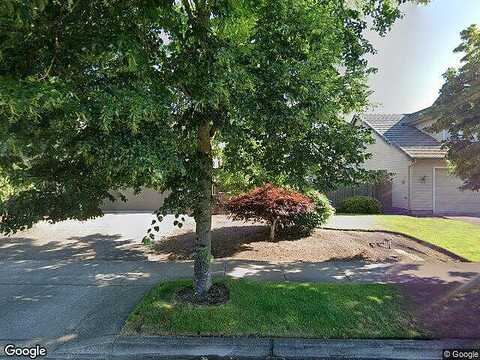 Lake Crest, EUGENE, OR 97408