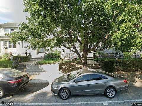 Magee, PHILADELPHIA, PA 19149
