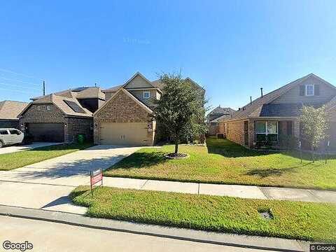 Dappled Vale, SPRING, TX 77373