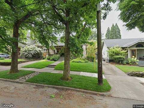 Irving, PORTLAND, OR 97232