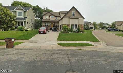 Shakespeare, CHASKA, MN 55318