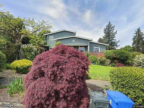 Alder, TACOMA, WA 98407