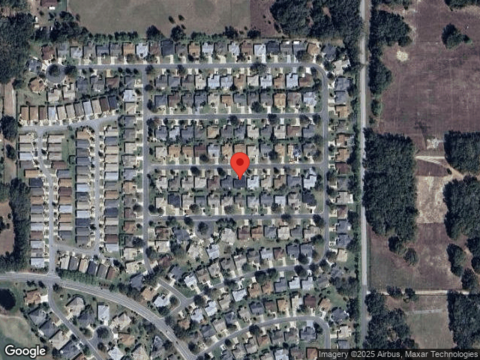 Leesville, THE VILLAGES, FL 32162