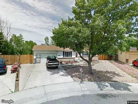 Joplin, AURORA, CO 80013