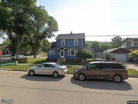 Varner, JORDAN, MN 55352