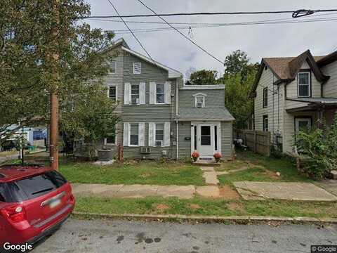 Frederick, MECHANICSBURG, PA 17055