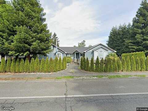 Orchard, TACOMA, WA 98407