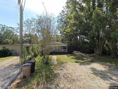 De Soto, PENSACOLA, FL 32503