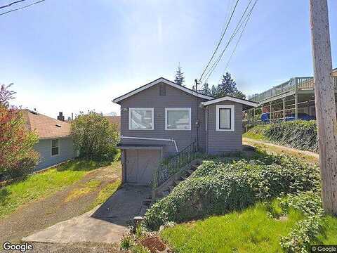 Coontz, BREMERTON, WA 98312