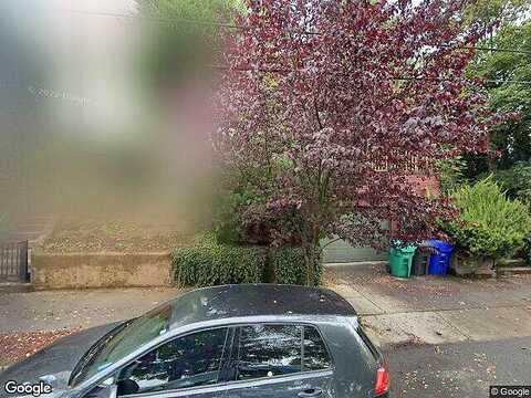 Weidler, PORTLAND, OR 97232