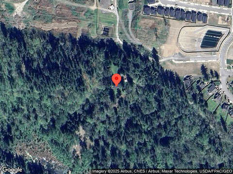 124Th, SULTAN, WA 98294