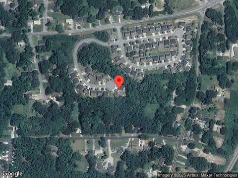 Ben, AUSTELL, GA 30106