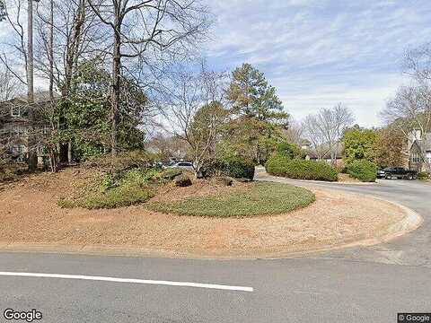 Mill Pond, SMYRNA, GA 30082