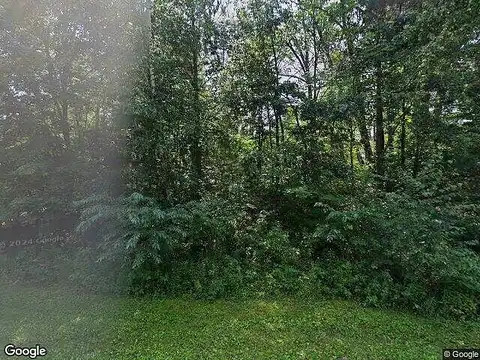 330Th, CAMBRIDGE, MN 55008