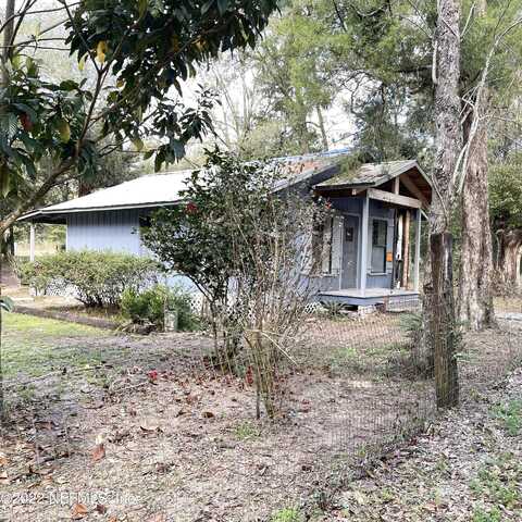 Keuka Lake, INTERLACHEN, FL 32148