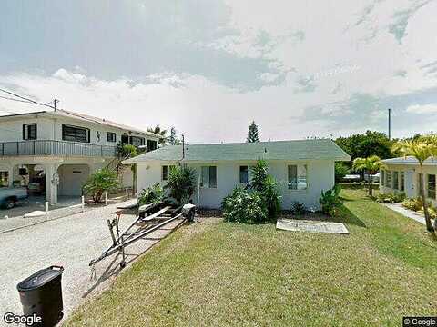 Malaga, BIG PINE KEY, FL 33043